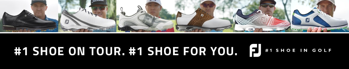 FJ.Shoe.Leadership.v3