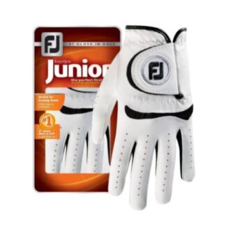 FootJoy fj junior glove