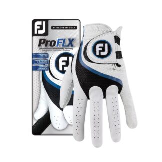 FootJoy FJ Pro FLX golf gloves