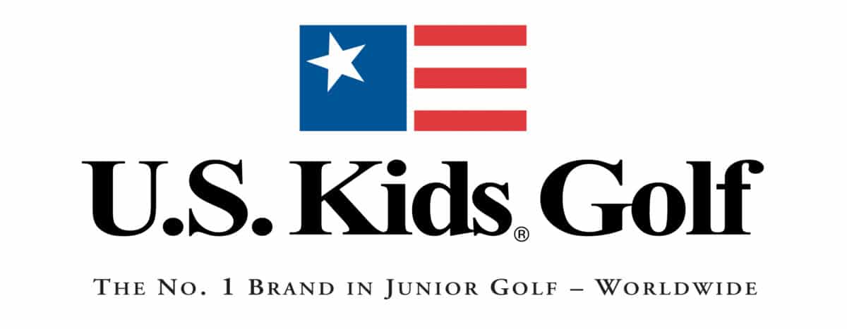us-kids-logo