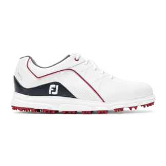 Footjoy Pro SL Spikeless Golf shoes