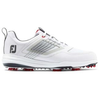 FootJoy Junior Fury Golf Shoe Spikes
